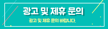 사이드배너_06 microsoft
